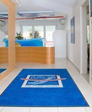 Dr. med. dent. Ryf Sacha Bild 4