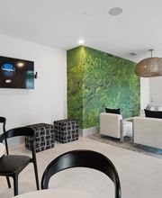 Solay Horizon West Apartments image 12