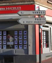 Era Alternative Immobilier image 2