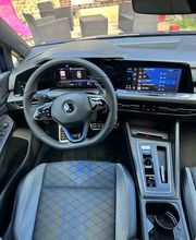 SDMLOC Chartres image 1