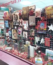 Librairie des Pertuis image 1