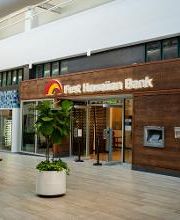 First Hawaiian Bank Lahaina Branch image 2