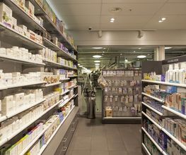 prodotti-farmacia-amavita-realini