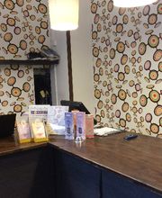 Gallery Cliente