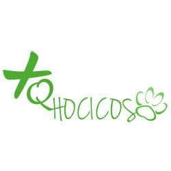 logo_masquehocicos.jpg