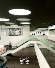 Barceló Sants imagen 12