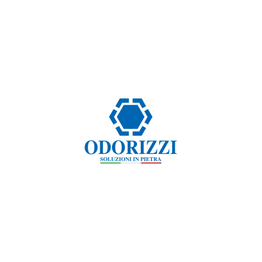 Odorizzi Soluzioni in Pietra logo