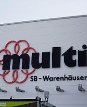 DAS FUTTERHAUS - Emden Bild 2