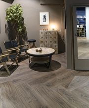 Bohny Böden AG Bild 9