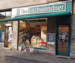 TeeGschwendner Bild 4