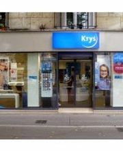 Opticien Krys image 2