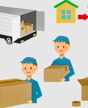 Antiquités Brocante et Horlogerie image 1