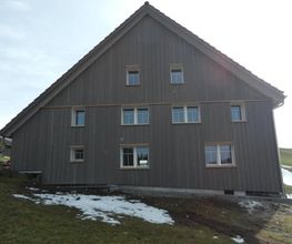 Ramsauer Christian Bild 2