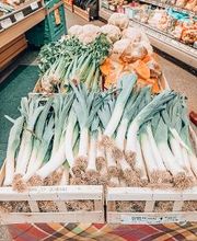 Intermarché SUPER Fresnes image 14