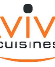 Cuisines Aviva Firminy image 7