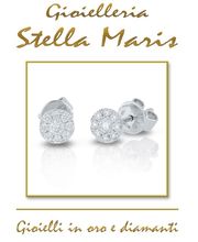 Gallery Professionale