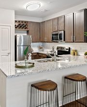 Legacy at Jones Farm Apartments image 3