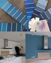 Clean Home Protec image 9