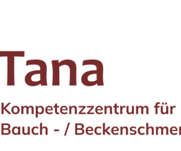Tana AG | Gynäkologie | Geburtshilfe | Komplementärmedizin Bild 8