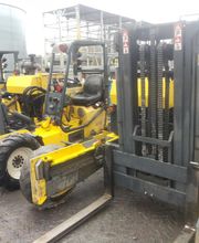 RVS Equipement image 4