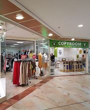 Copyroom image 8