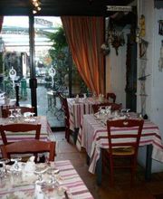 La Crémaillère image 11