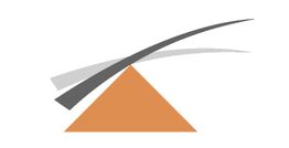 Rechtsanwaltskanzlei Erwin Heller