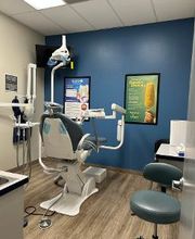Brident Dental & Orthodontics image 3
