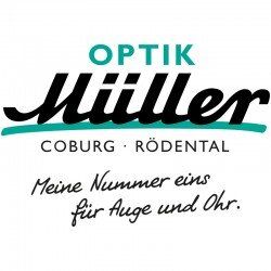 Optik Müller GmbH