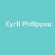 Philippou Cyril