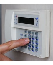 Normbau GmbH Gebäudesystemtechnik Bild 6