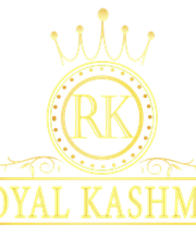 Royal Kashmir image 7