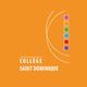 Collège Saint-Dominique