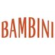 Bambini Paris