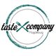 Taste Company Magdeburg