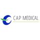 CAP MEDICAL