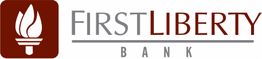 First Liberty Bank