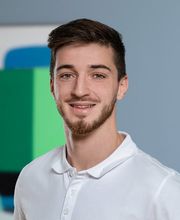 Physiotherapie Autentico - Physiotherapie in Zürich Wollishofen Bild 3