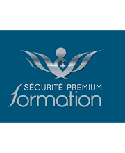 Sécurité Premium Formation Centre-Ouest image 2