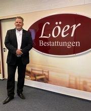 Löer Bestattungen Bild 11