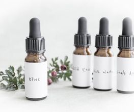 Naturheilpraxis im Hinterberg St.Gallen - Naturheilpraktikerin TEN Danijela Vaterlaus Bild 7