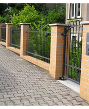 Baubetrieb Ralph Bischoff Bild 5