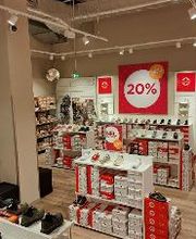 RENO Bild 5