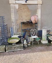 Renner François image 5