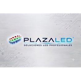 225280486-2-5xpBFBZqws1789462600848.jpeg