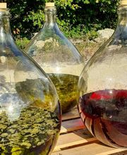 MAISON AURIAN image 3