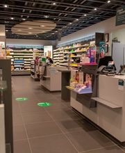 banco-di-pagamento-farmacia-amavita-mordasini