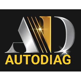 logoautodiag.jpg