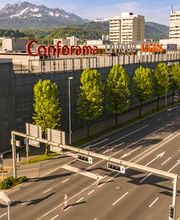 Conforama Emmenbrücke