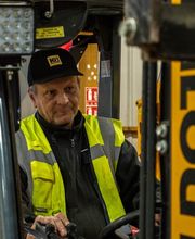 Kiloutou Roanne image 2